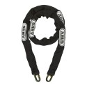 Abus Uv Chain 0301 Cl Uch 85/06/bk