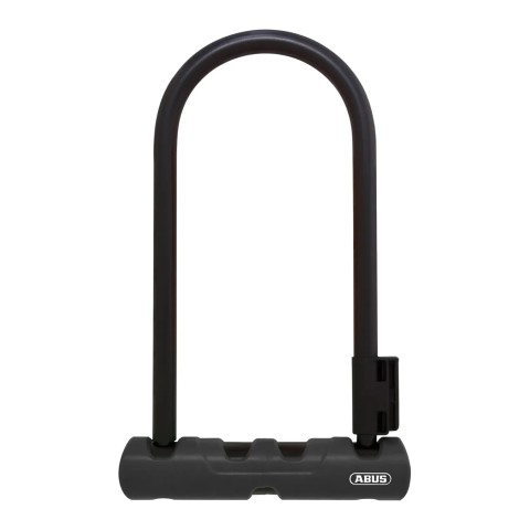 Abus U Lock 8603 Cl U 170/230/k/b/bk