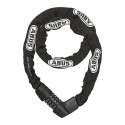 Abus Ch Lock 4411 Cl Ch 110/07/c/bk
