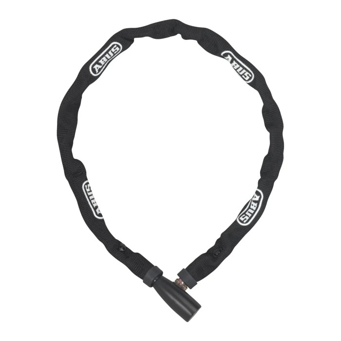 Abus Ch Lock 3403 Cl Ch 60/04/k/bk