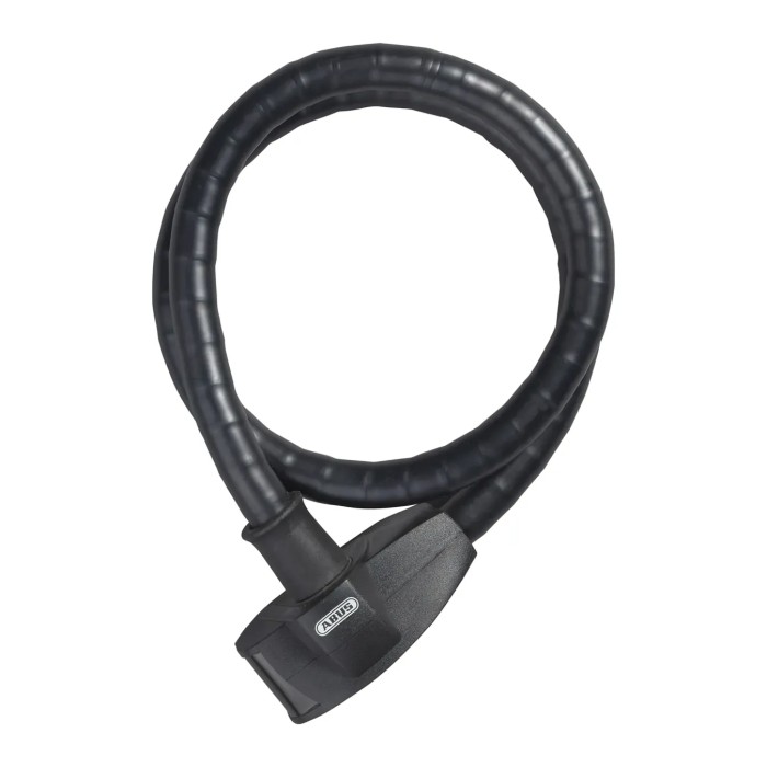 Abus Ac Lock 5302 Cl Ac 75/15/k/b/bk Lidl