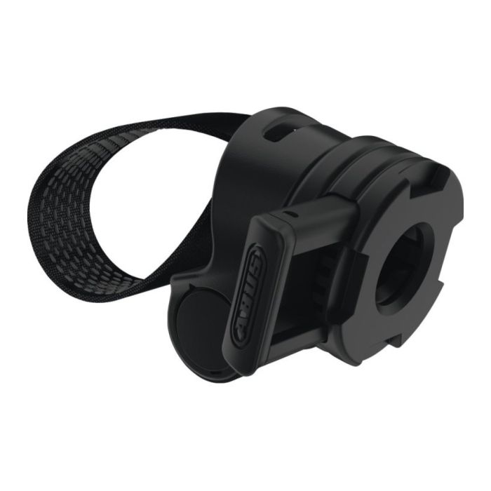 Abus 8950/180 Texfl Phantom