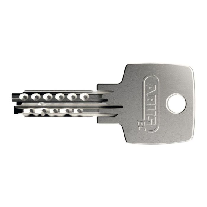 Abus 8950/180 Texfl Phantom