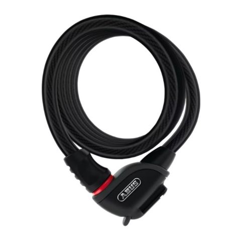 Abus 8950/180 Kf Phantom