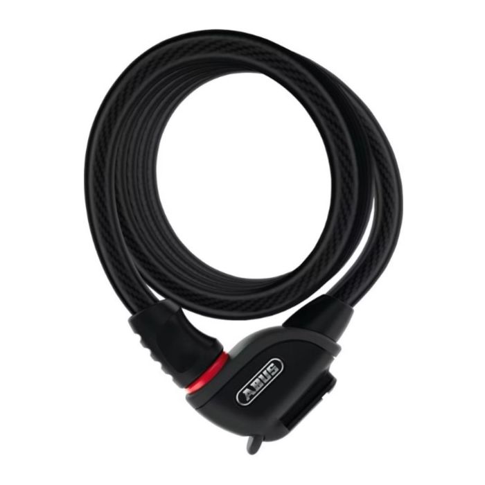 Abus 8950/180 Kf Phantom