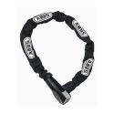 Abus 880/85 Black Steel-o-chain