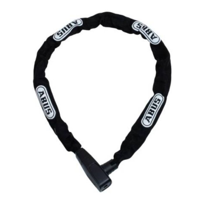 Abus 8800/95 Bk 2.0 Citychain
