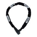 Abus 8800/95 Bk 2.0 Citychain