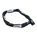 Abus 8800/95 Bk 2.0 Citychain