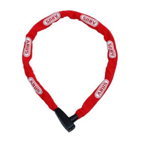 Abus 8800/120 Rd 2.0 Citychain