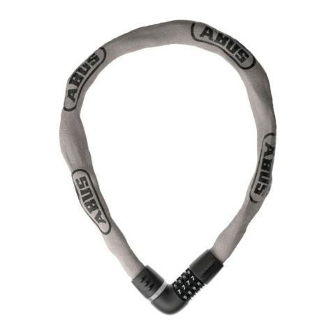Abus 6807c/110 Tec Grey