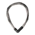 Abus 6807c/110 Tec Grey