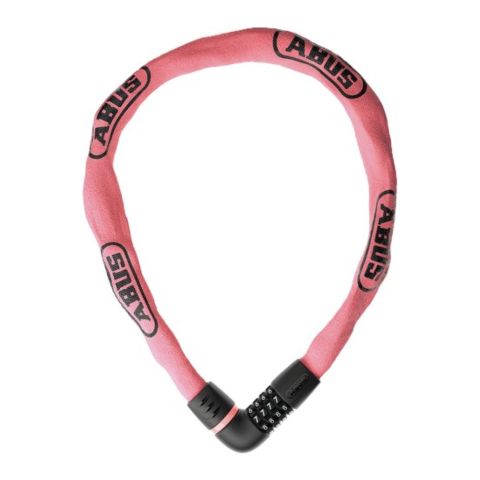 Abus 6807c/110 Rose Blush