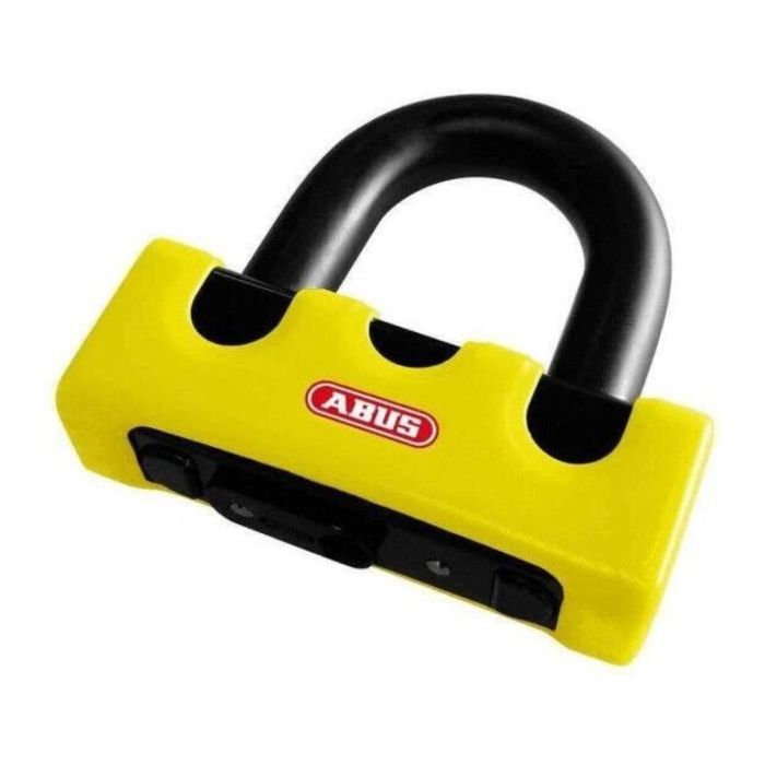 Abus 67/105hb50 Lose Ye Granit Xs