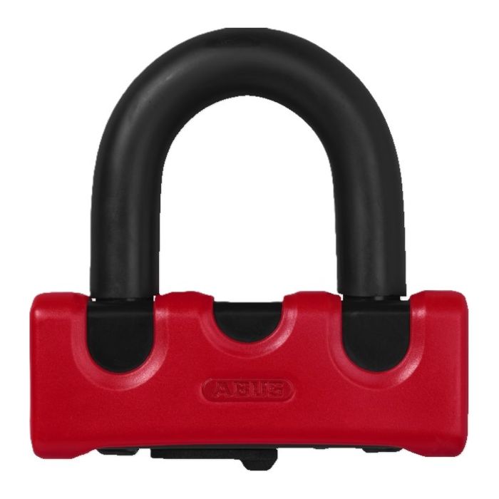 Abus 67/105hb50 Lose Rd Granit Xs