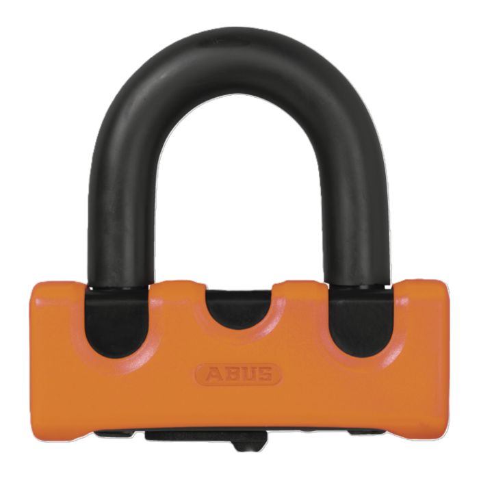 Abus 67/105hb50 Lose Og Granit Xs