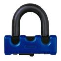 Abus 67/105hb50 Lose Bu Granit Xs