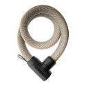 Abus 4004k/110 Sand Stone Yarnit