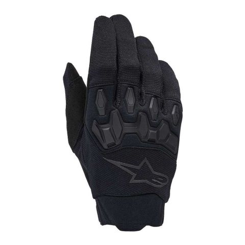 Guanti Alpinestars Full Bore V2 Black