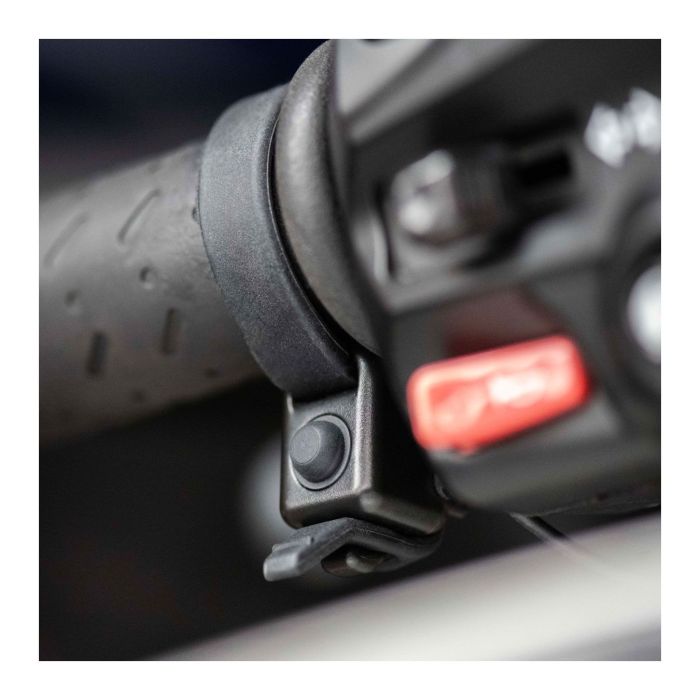 Midland Btt Button Pro Pulsante Ptt Wireless