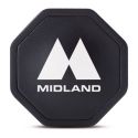 Midland Btt Button Pro Pulsante Ptt Wireless