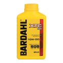 Olio Bardahl Xtc C60 10w50 Moto Conf. 1 Lt New