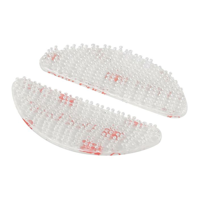 Coppia Adesivi Telepass Sistema Attacca E Stacca