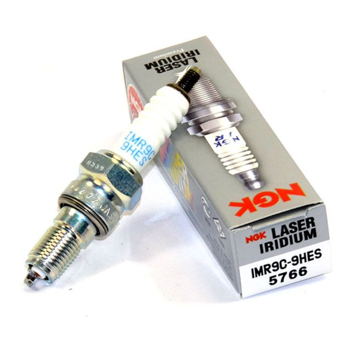 Candela Ngk Imr9c9hes