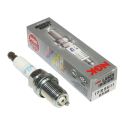Candela Ngk Ifr9h-11 Laser Iridium Premium