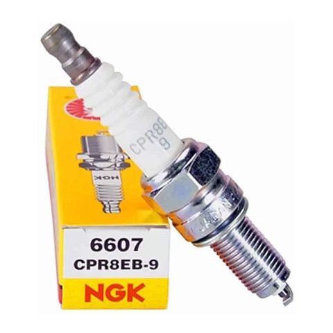 Candela Ngk Cpr8eb-9