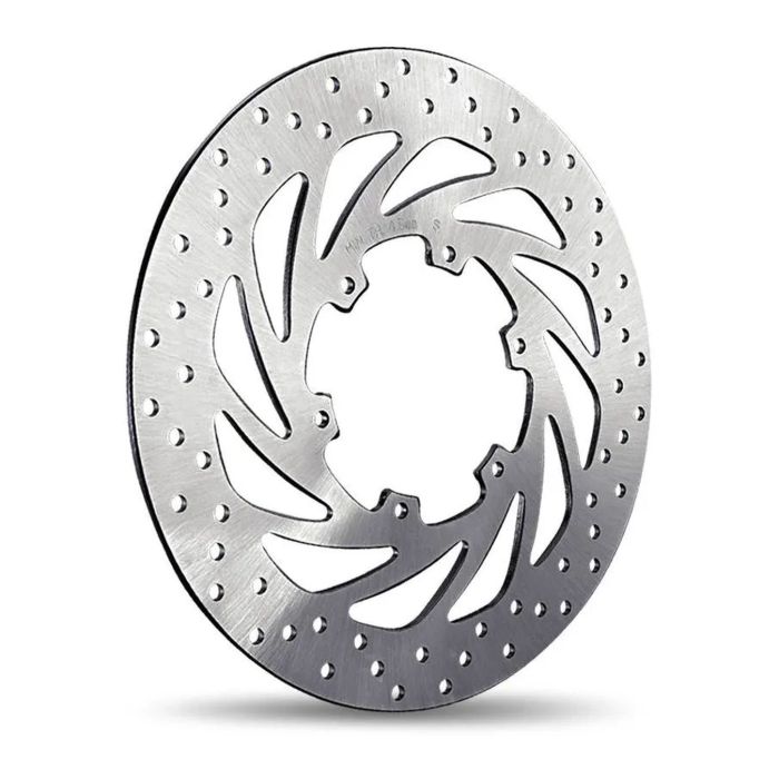 Dischi Serie Oro Fissi Brembo  68b40791