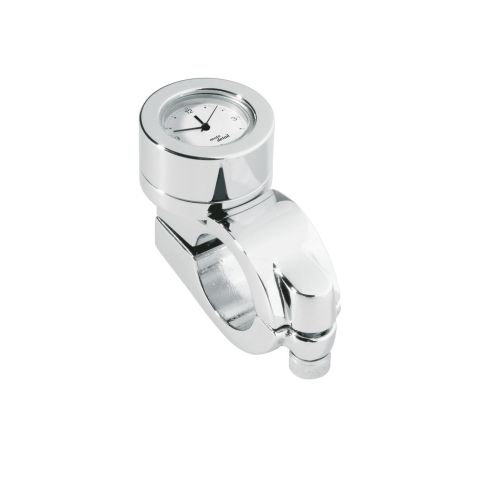 Orologio Da Manubrio 22/25mm Amas