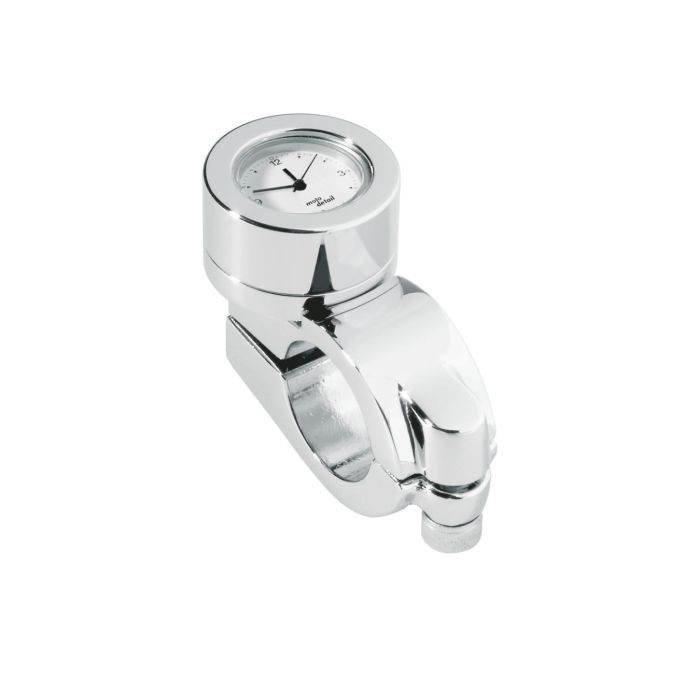 Orologio Da Manubrio 22/25mm Amas