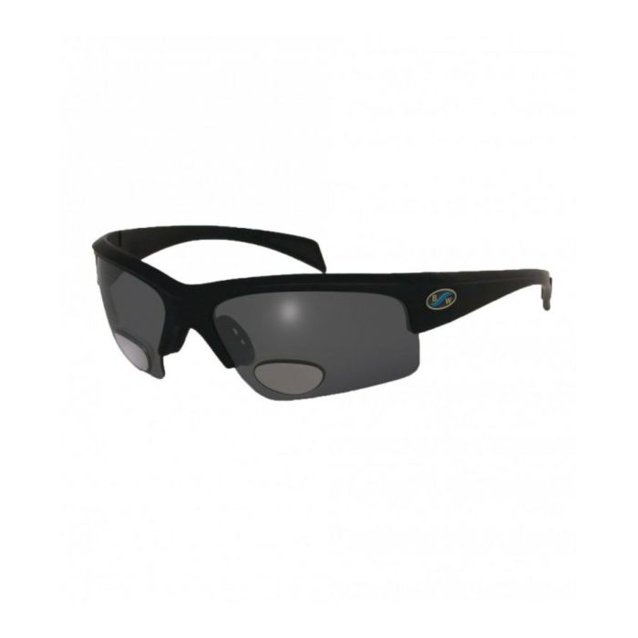 Occhiale Global Vision Bifocal 2 Fume' +2,00