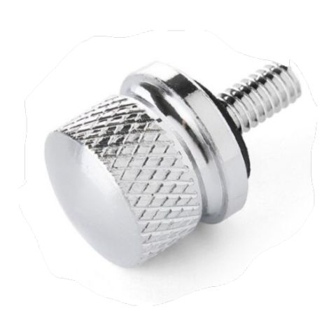 Dado Sella Alto Zighirinato Motherwell 1/4