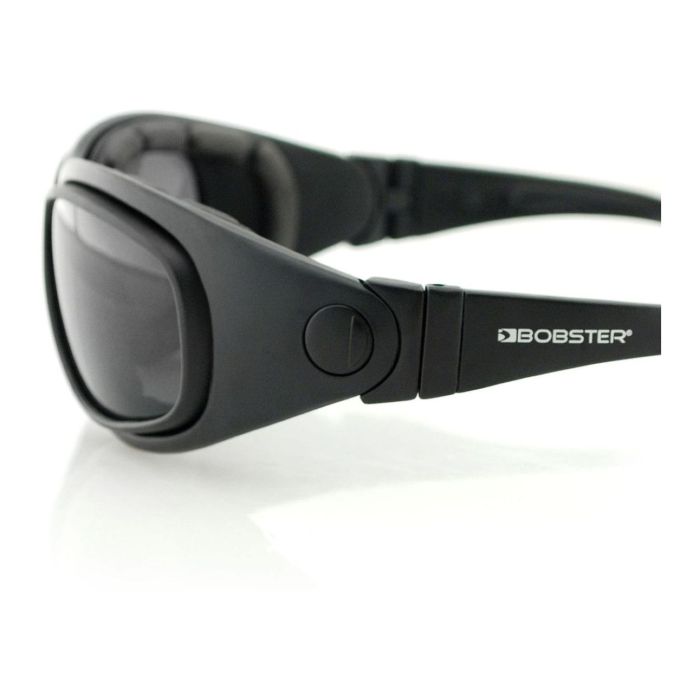 Occhiali Bobster Sport & Street II