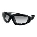 Occhiali Bobster Con Lenti Fotocromatiche Renegade