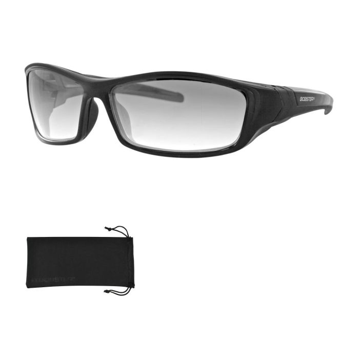 Occhiali Bobster Fotocromatici Hooligan