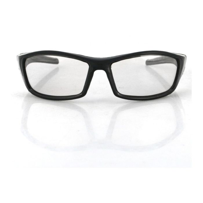 Occhiali Bobster Fotocromatici Hooligan