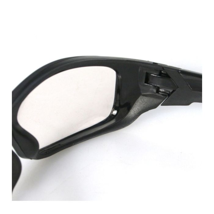 Occhiali Bobster Fotocromatici Hooligan