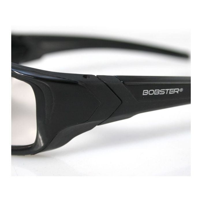Occhiali Bobster Fotocromatici Hooligan