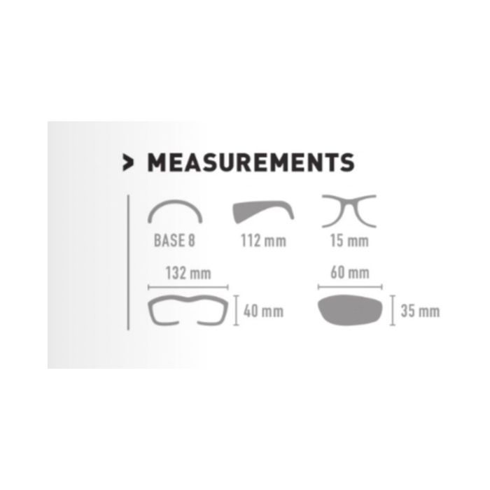 Occhiali Bobster Fotocromatici Hooligan