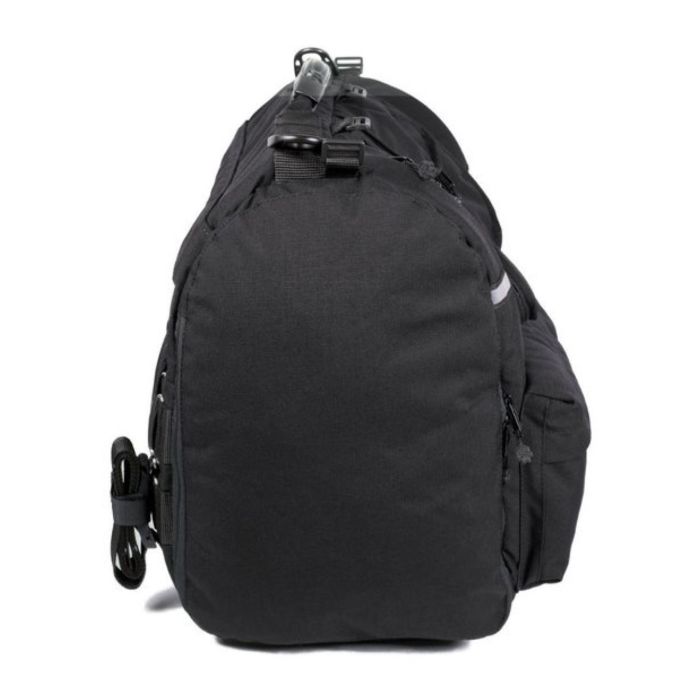 Borsone Porta Animali Deemeed Pet Bag Medium Double