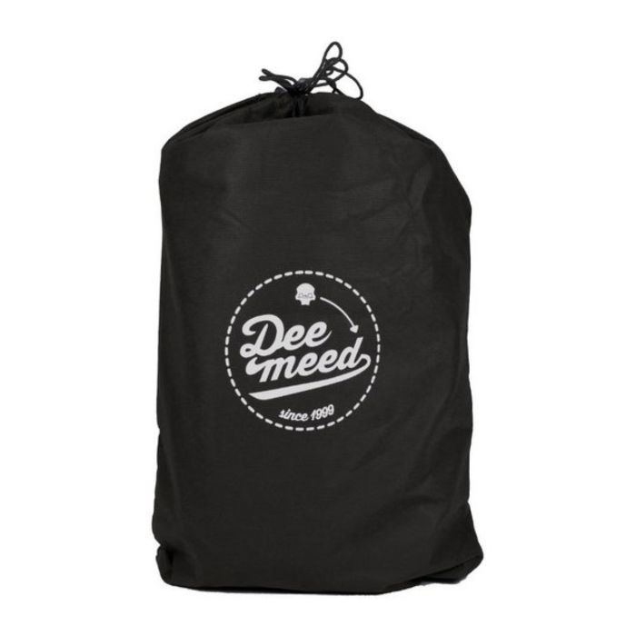 Borsone Porta Animali Deemeed Pet Bag Medium Double