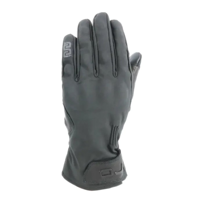 Guanto Impermeabile Oj Plain Nero