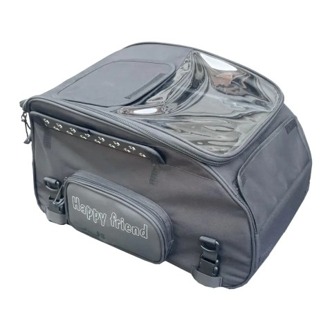 Borsa Porta Animali Domestici Oj Pet Bag 30Lt.