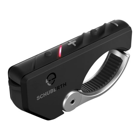 Telecomando Remote Control RC4 Schuberth
