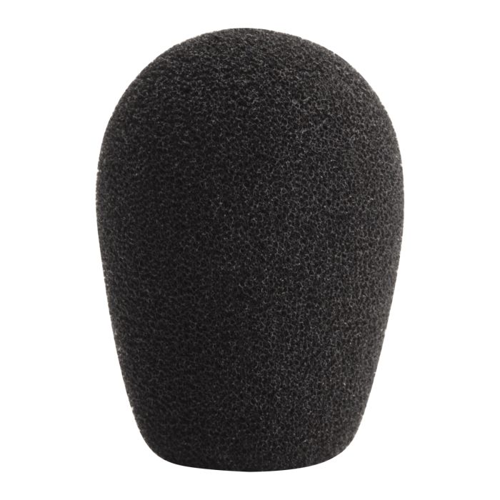 Microfono Interfono Schuberth Sc2