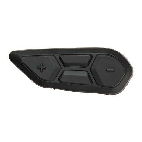 Interfono Schuberth Sc2 Standard