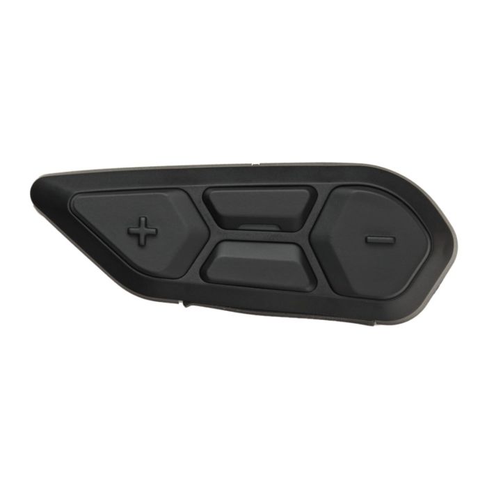 Interfono Schuberth Sc2 Standard